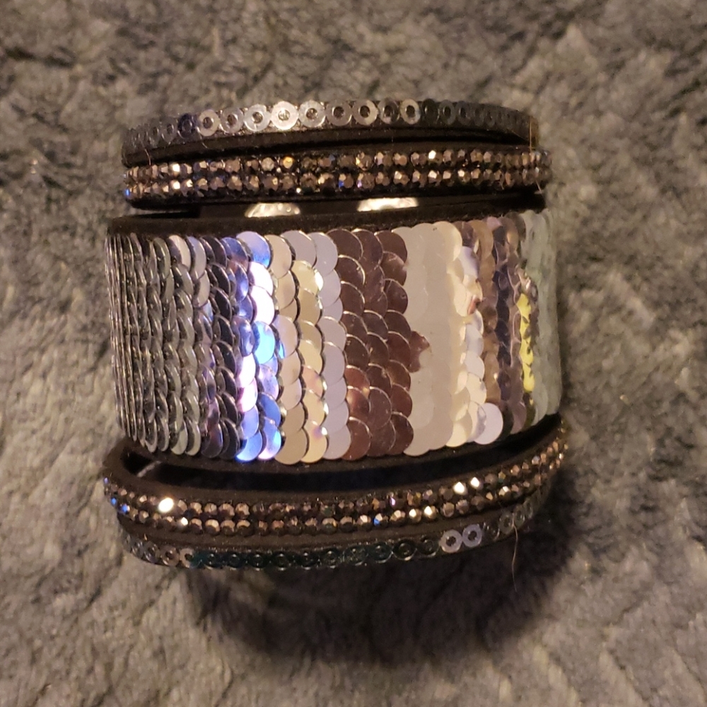 *NWOT* Bracelet